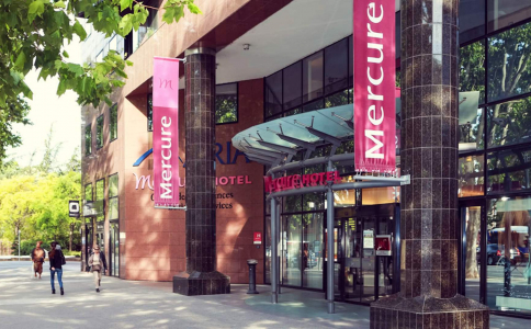 Ceļojums uz Tulūzu Maija brīvdienās ar FlyMeAway